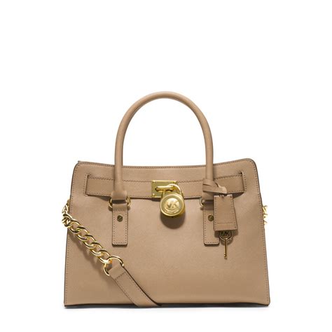 michael kors factory ca|michael kors canada clearance.